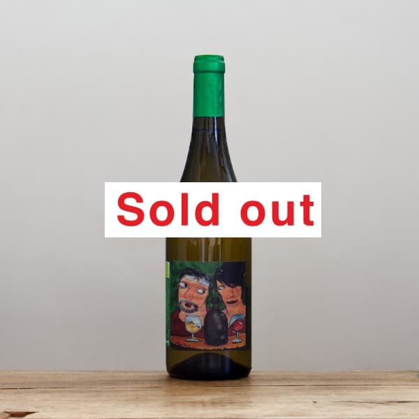 ɥ᡼̡å󡡥ǥߥ她2022