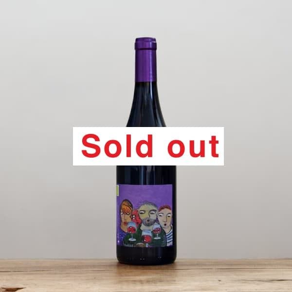 ɥ᡼̡å󡡥ǥ顼2021