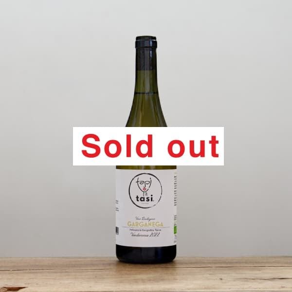 �����������륬���ͥ�2022��