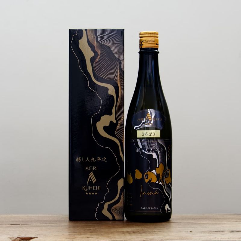 波浪Hiyodori .Inca Hiyodori.容跡Hiyodori 4号 波浪Hiyodori .Inca Hiyodori.容跡Hiyodori 4号