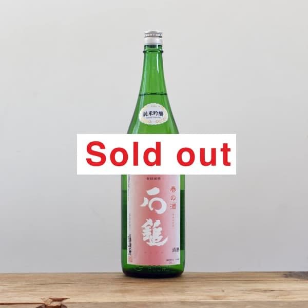 ʡդμ򡡽ƶ1,800ml