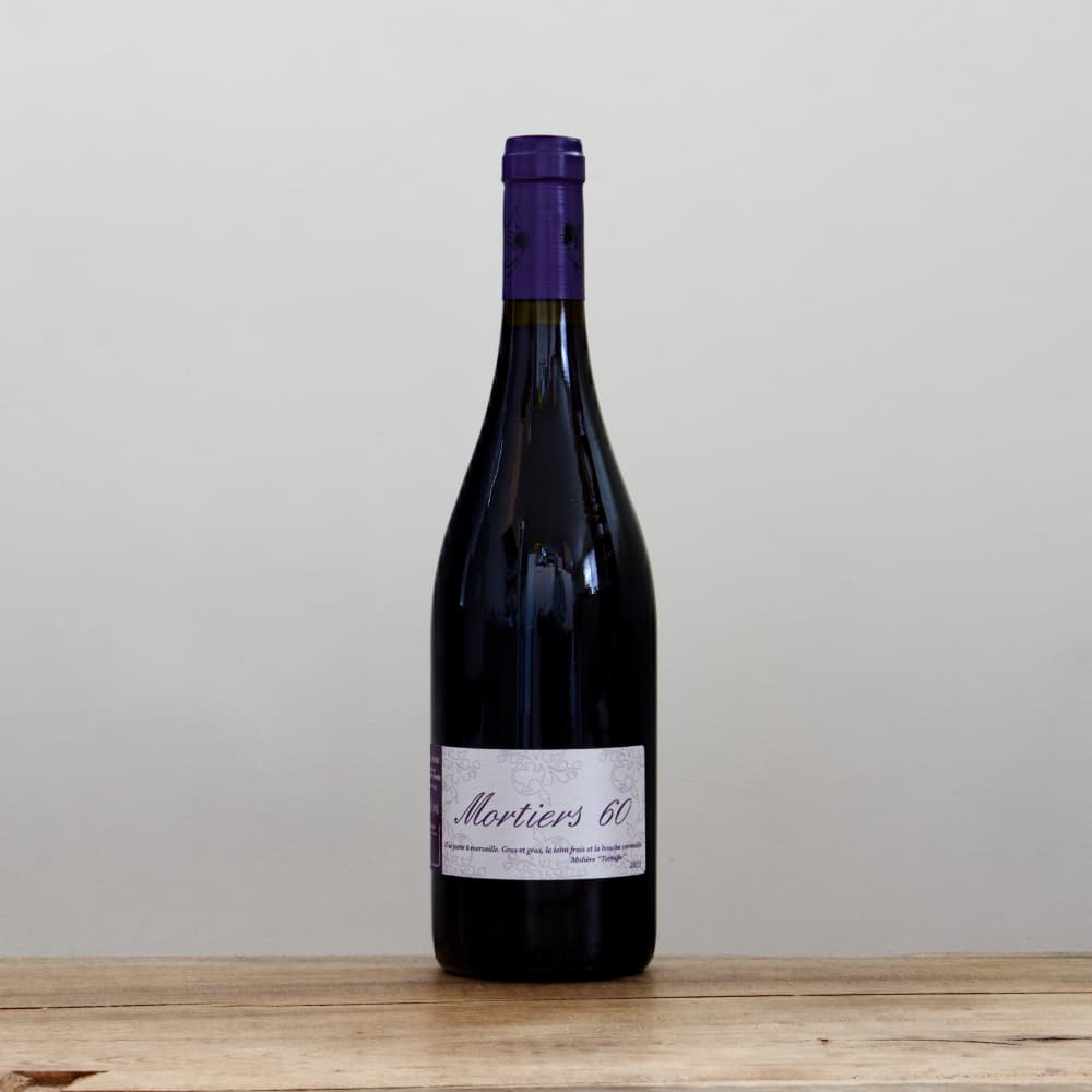 ワイン Porco パッシート 2022［375ml］ /つがるワイナリー /その他ワイン /甘口