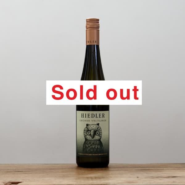 �ҡ��ɥ顼������塼�ʡ�������ȥ꡼�ʡ����쥹2023��