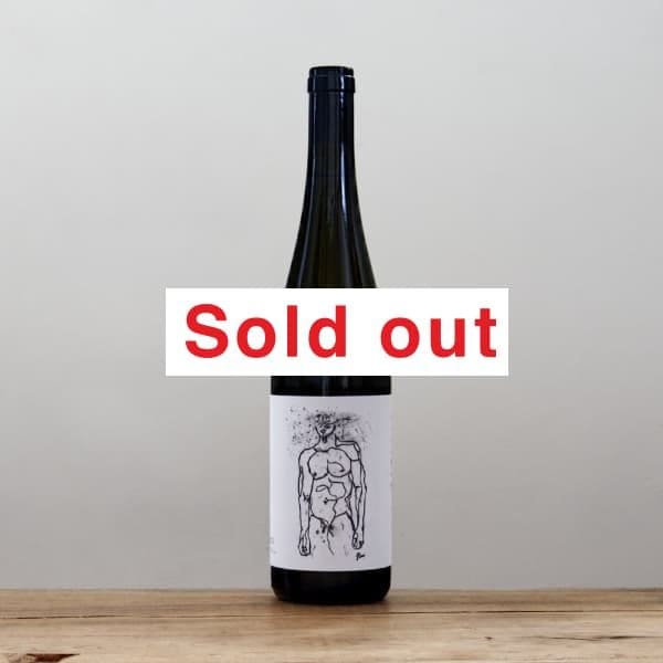 �����䡼�ۥա�����塼�ʡ�������ȥ꡼�ʡ����ۥե��ƥ�ǥ�����2023��