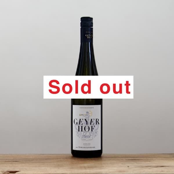 �����䡼�ۥա��꡼����󥰡�����ץ�󥼥�٥륰2023��