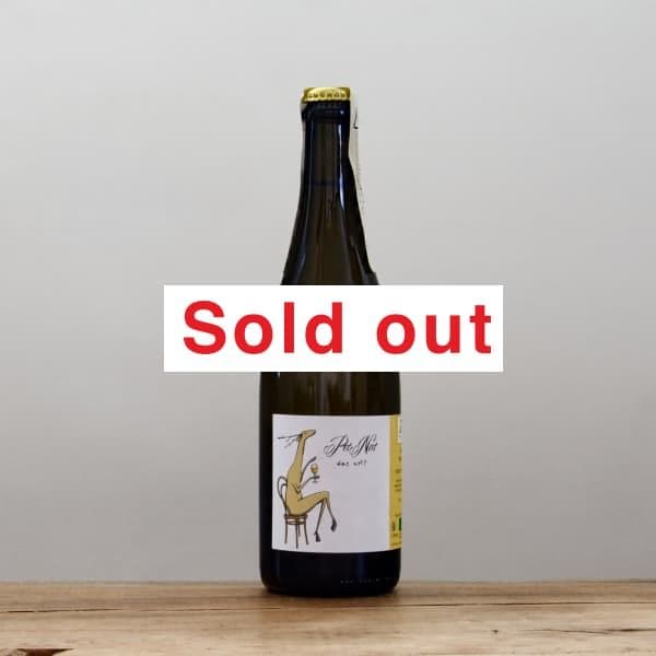 ɥꥢ󡦥󡡥ڥåȥʥå2022ˢ