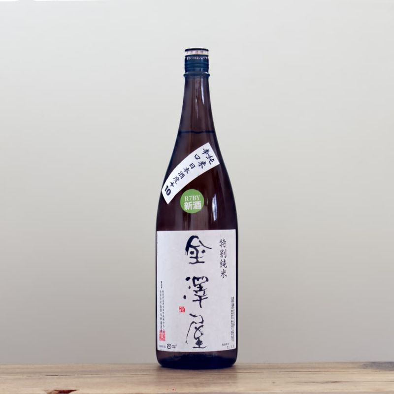 ��߷�������̽��ơ��ɸ���+10�������졡1,800ml