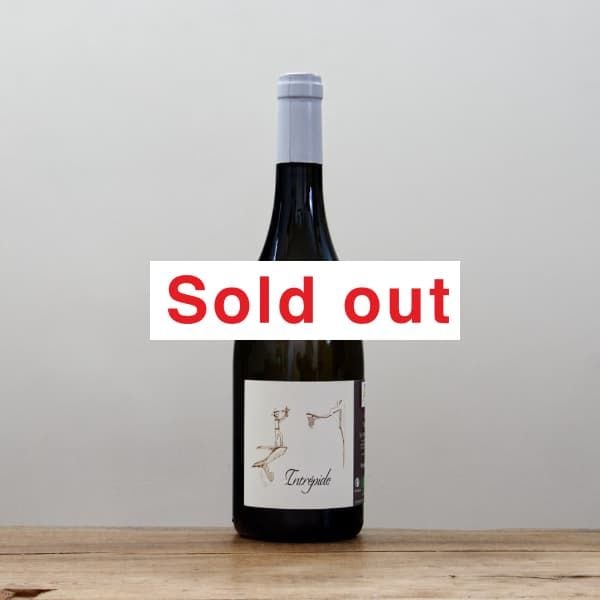 ɥꥢ󡦥󡡥ȥԥ2023