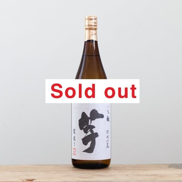 ��������򡡴�¤�ꡡ26�١�1,800ml