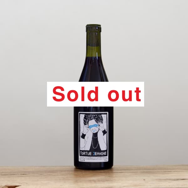 �롦�����󡦥����ݥ�롡�ȥ����塦����ˡ���2022��