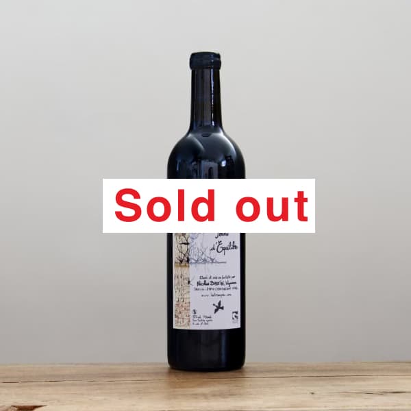 �ɥ᡼�̡��顦�ȥ��󥯡��ݥ�󡦥ǥ��꡼��2015��