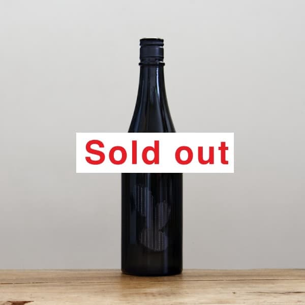 ���桡���ƻ�γ��̵�ɲ������򡡰�����720ml