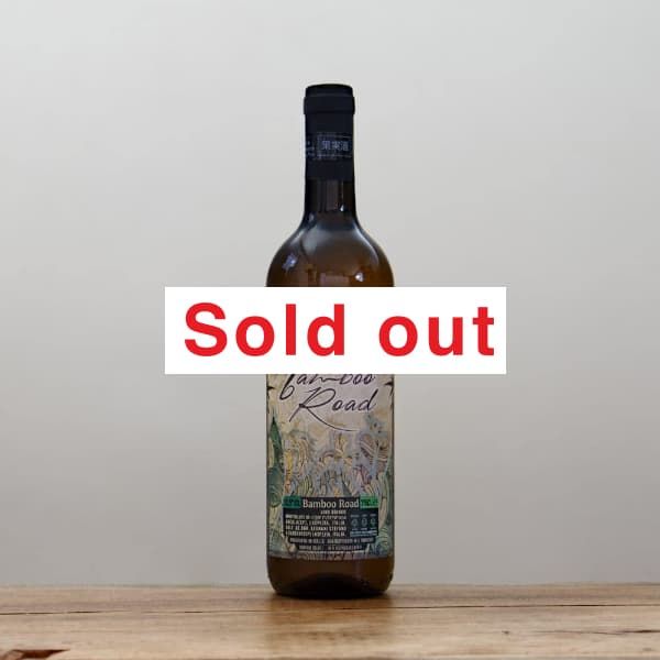 ƥեΡ˥㡼ˡХ֡2023