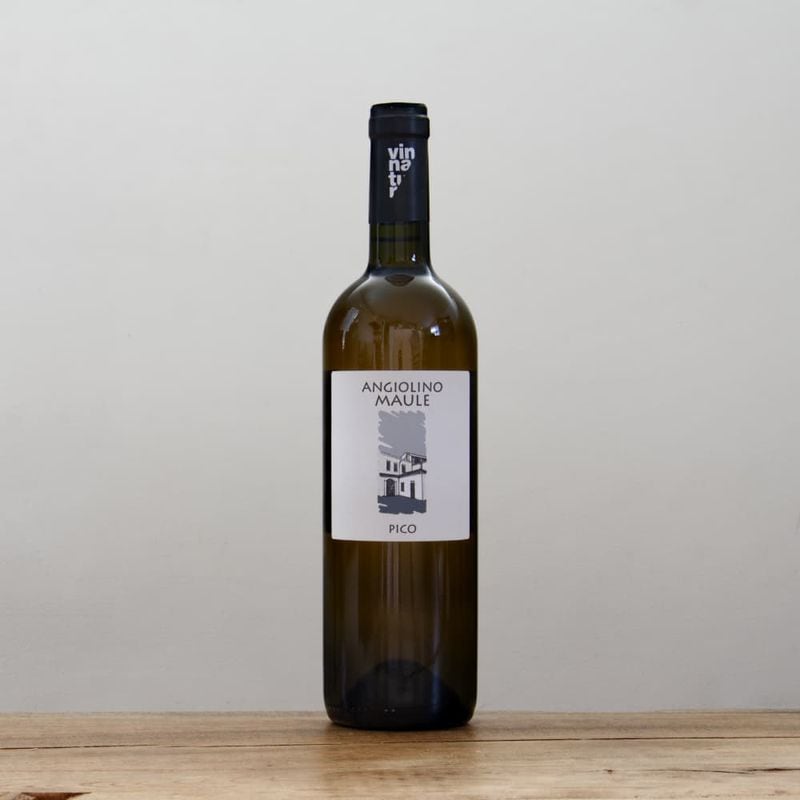 �顦�ӥ��󥫡��顡�ԡ���2022��