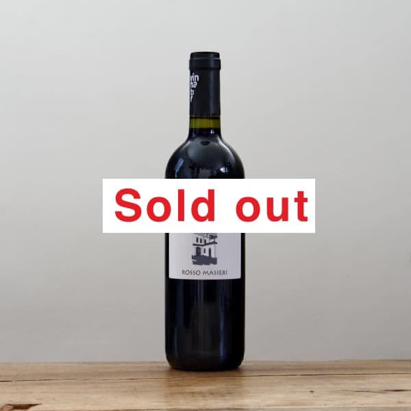 �顦�ӥ��󥫡��顡���å����ޥ�����2023��