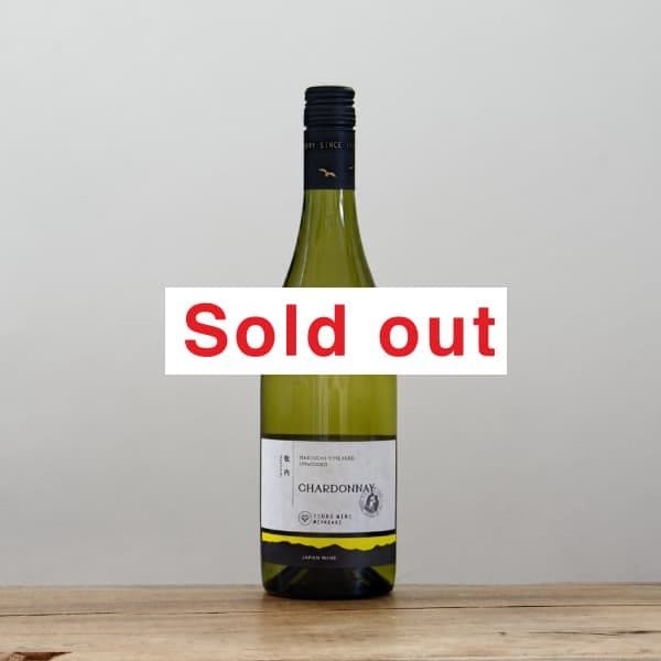 磻⥢󥦥åǥåɡɥ2024