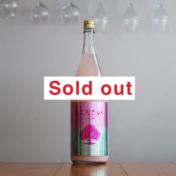 ڥؤˤȯաݤء۰ξϤ뤳ƶ1,800ml
