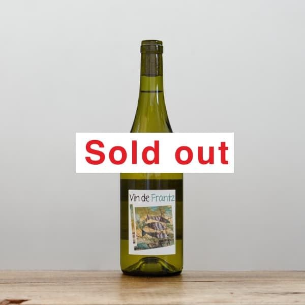 �ե��ġ�������󡡥����󡦥ɡ��ե��ġ����������˥��2023��