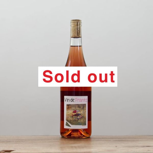 FRANCOIS DECORCHEMONT フランソワ・デコルシュモン DIAMOND NECKLACE, BOUCHERON, FRANCE | Fine Jewels