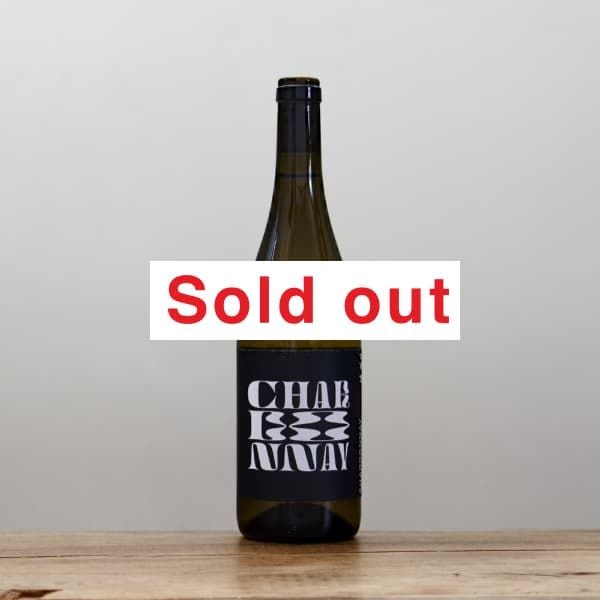 ����������ȡ������ɥ�2022��