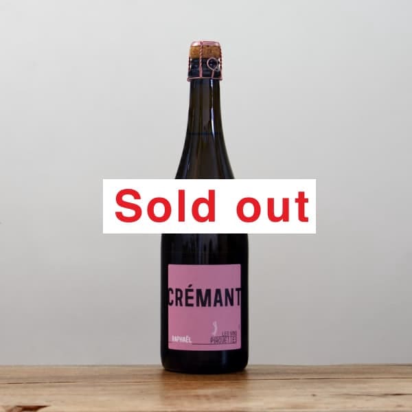 �졦�����󡦥ԥ륨�åȡ�����ޥ󡦥��륶������ե�����2022��ˢ