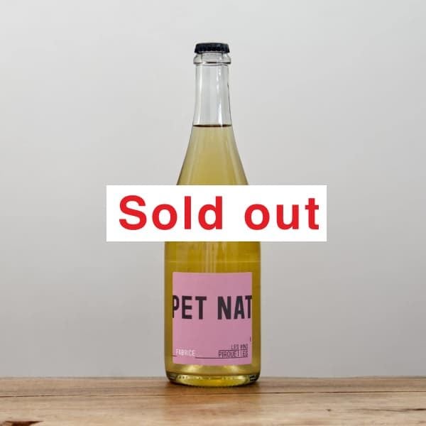 �졦�����󡦥ԥ륨�åȡ��ڥåȡ��ʥåȡ��ɡ��ե��֥ꥹNV����ˢ