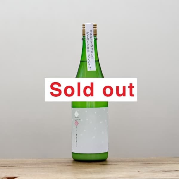 ڳաݤءؤˤȯۥ֥͡󡡻졡ƶˤꡡ720ml