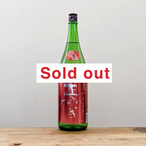 㡡ƶ1,800ml