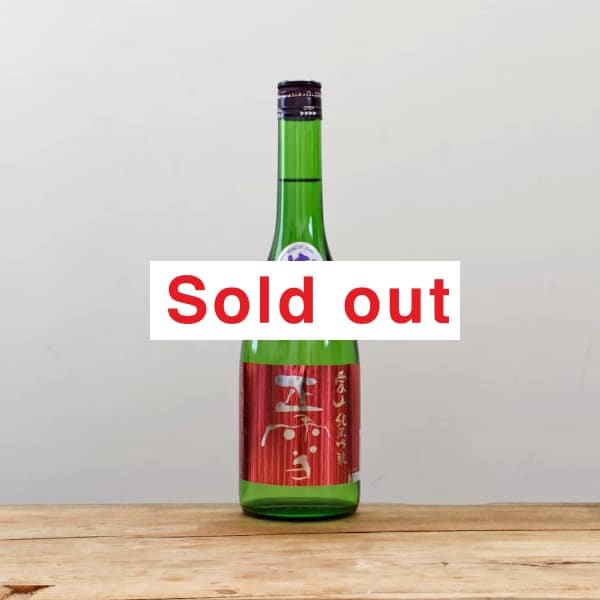 㡡ƶ720ml