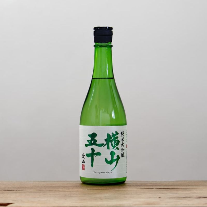 ޽720ml