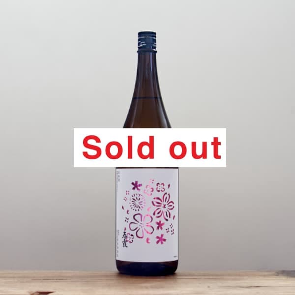 ղ⡡֥٥롡ơ졡1,800ml