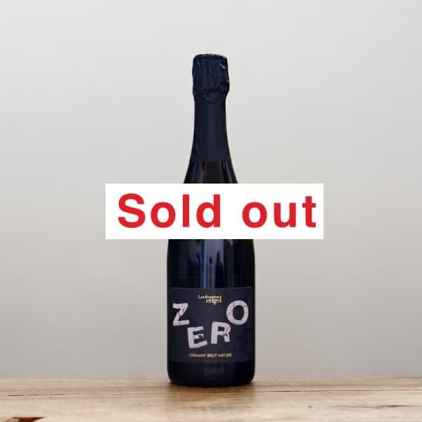 󥲥롡ޥ륶ɡ2020ˢ