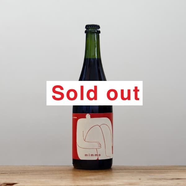 �顦�����륿���ߥ��2022��