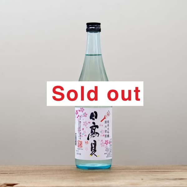 ���⸫��������������ϻ���������720ml