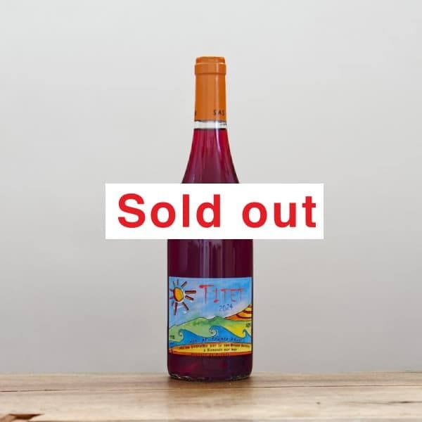 ֥롼Ρǥ奷󡡥ƥå2024