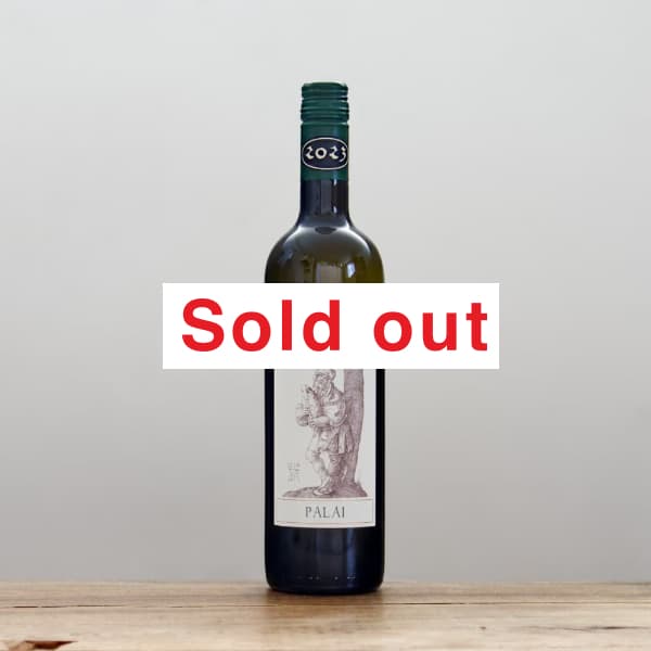 �ݥ������롦��������ɥꡡ�ߥ�顼�ȥ��륬�����ѥ饤2023��