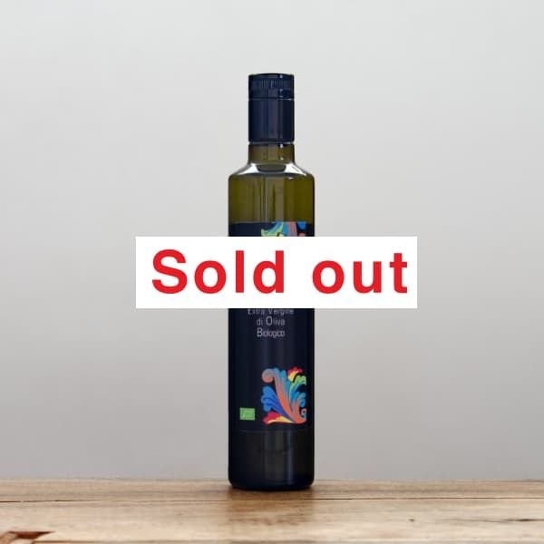 ���������顡�������ȥ顦���������󡦥��꡼�֡������롡���꡼�֥�����