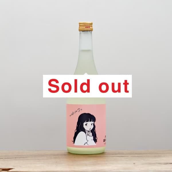 衡ޥΥȥ֥åɥॺդΤҤߤġ꤬ߡ720ml