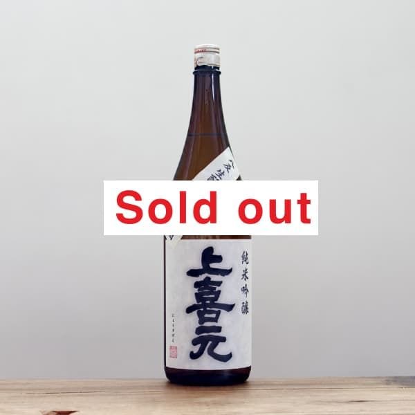 ƶȬȿȡ̵ɲ1,800ml