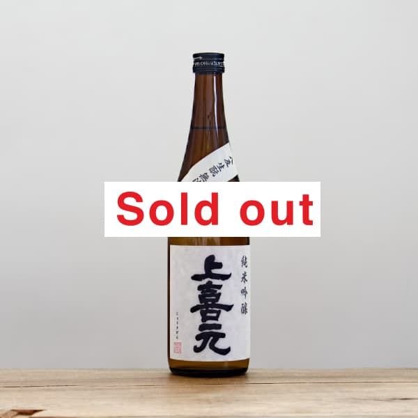 ƶȬȿȡ̵ɲ720ml