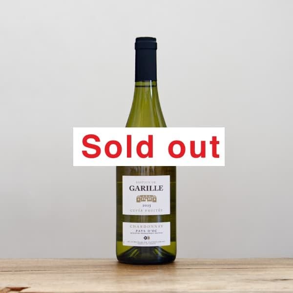 �Х��ƥ����󡦥ɡ����꡼�桡�����ɥ͡�����������ե�奤��2023��