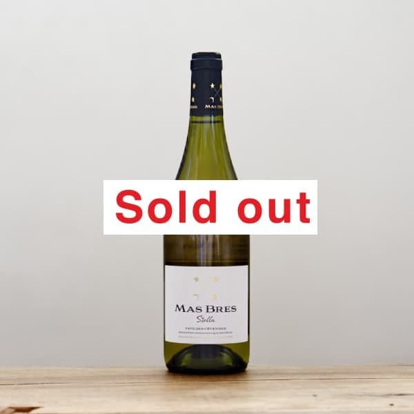 �ޥ����֥쥹����������̡����ƥ�2023��