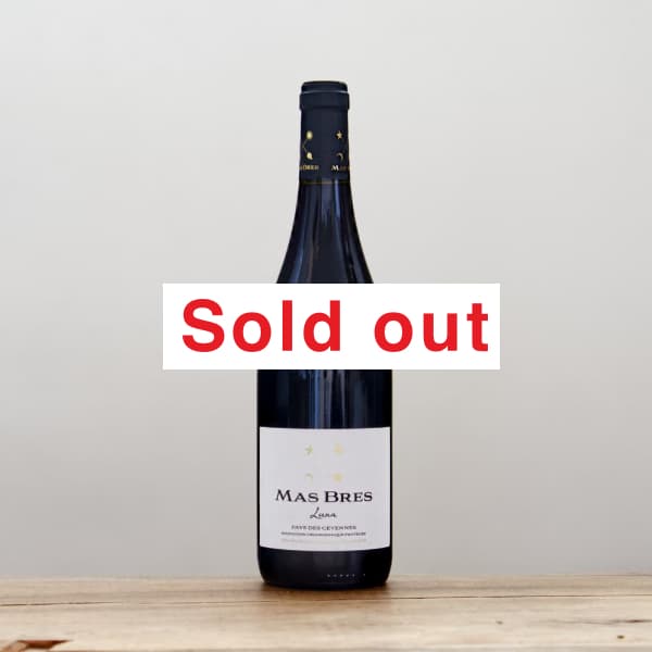 �ޥ����֥쥹����������̡����2022��