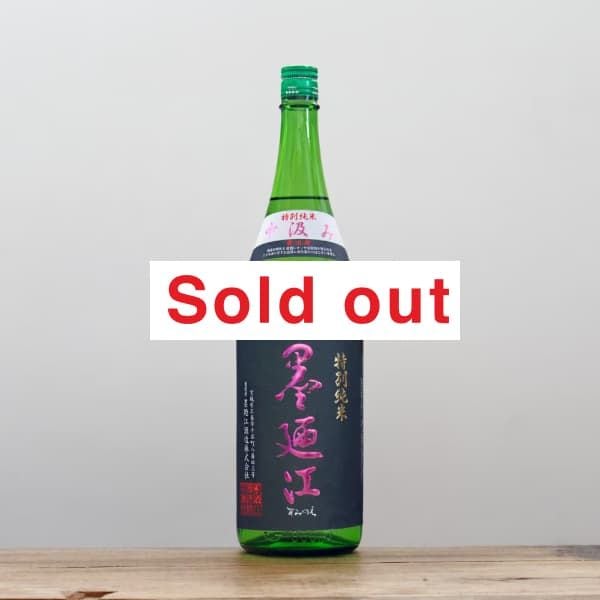 Ƕ̽ơߡ졡1,800ml