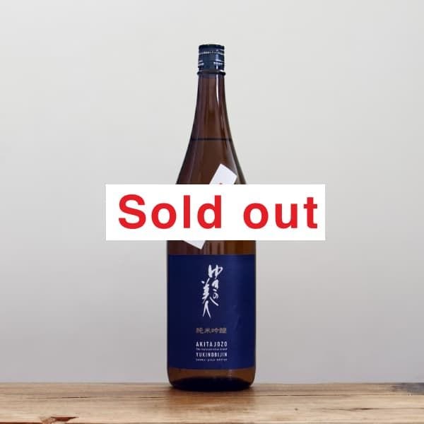 椭͡ƶ桡졡1,800ml
