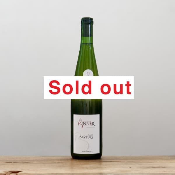 ꥹ󡦥ӥ͡롡2022&2023