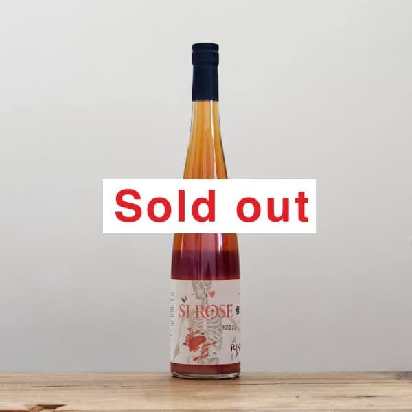 ꥹ󡦥ӥ͡롡20192023