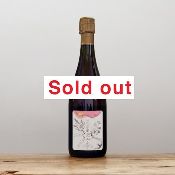 ȡޡڥ륹롡顦ԥ奻롡ޥ饷2020ˢ