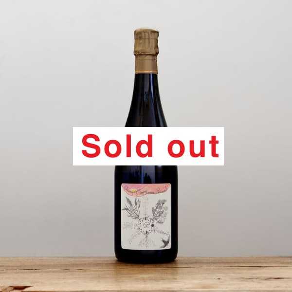 �ȡ��ޡ��ڥ륹�����롡�顦�ޥ����롡����2020����ˢ