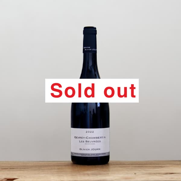 ��������������奢�󡡥�����졦�����٥륿�󡡥졦������2022��